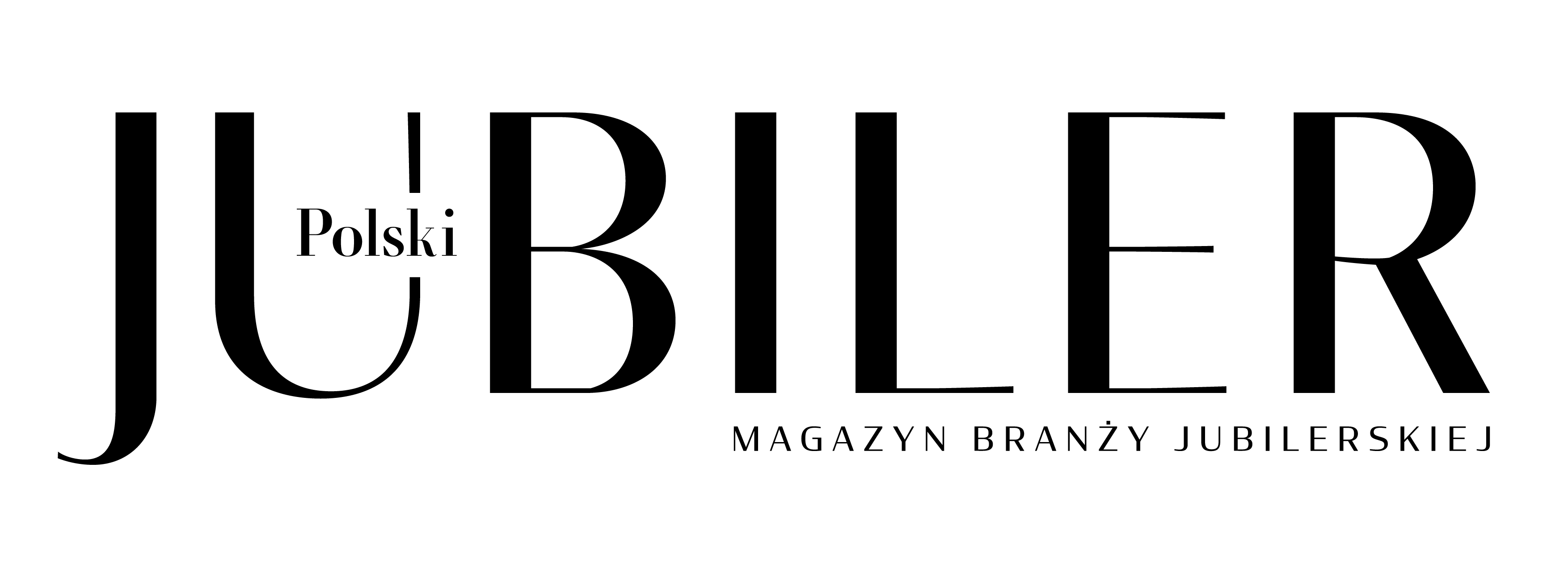 Polski Jubiler